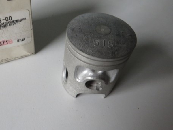 Yamaha nan 30W-11635-00 Genuine spare part – MG-Teileshop