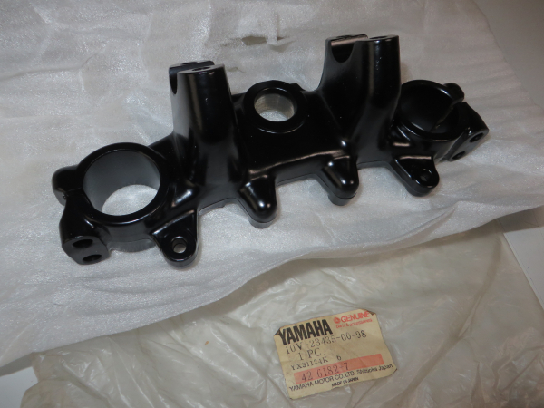 Yamaha nan 10V-23435-00-98 Genuine spare part – MG-Teileshop