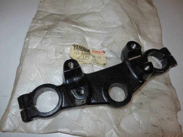 Yamaha nan 5J0-23435-00-33 Genuine spare part – MG-Teileshop