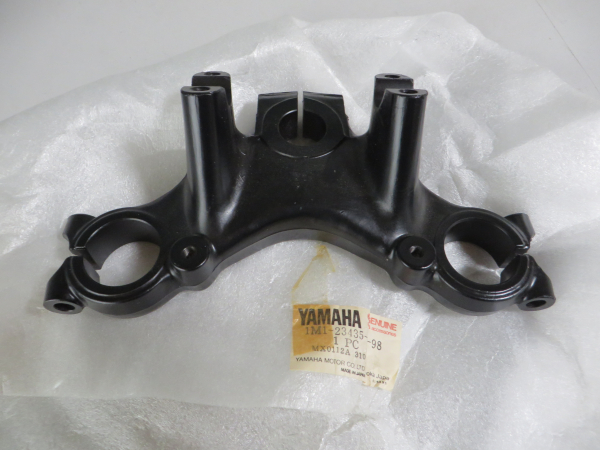 Yamaha nan  Genuine spare part – MG-Teileshop