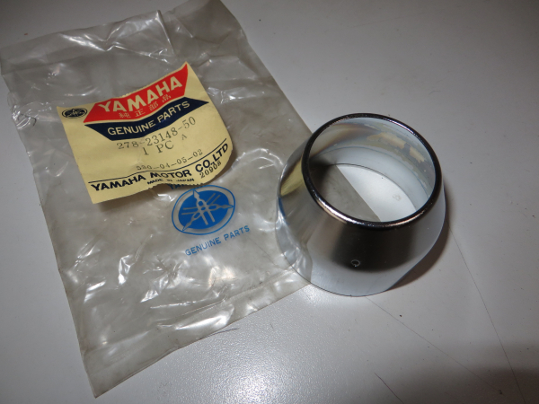 Yamaha nan  Genuine spare part – MG-Teileshop