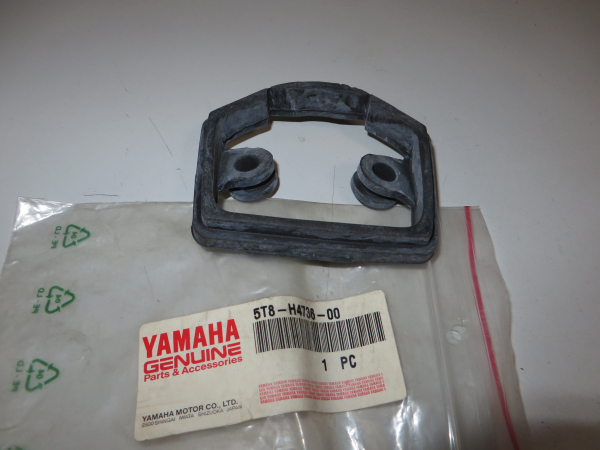 Yamaha nan 5T8-H4736-00 Genuine spare part – MG-Teileshop