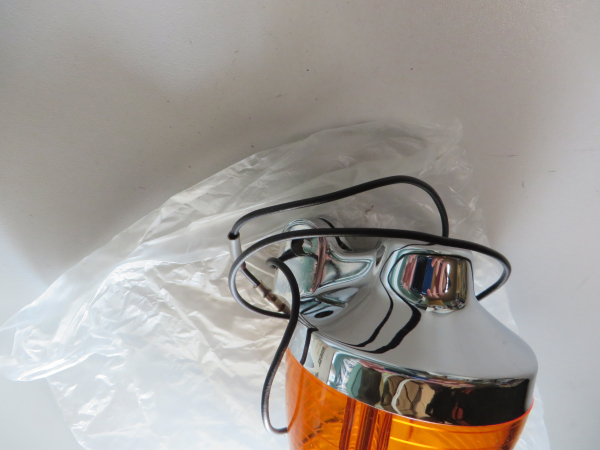 Yamaha Blinker hinten GT50 GT80 FS1 DT80 MX RD80 MX DT50 MX RD50M RD50 DX FS80SE 375-83330-30-93