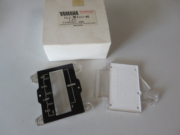 Yamaha nan 5G2-W8351-01 Genuine spare part – MG-Teileshop