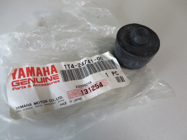 Yamaha nan  Genuine spare part – MG-Teileshop
