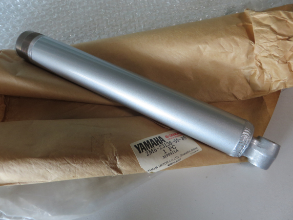 Yamaha nan  Genuine spare part – MG-Teileshop