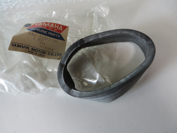 Yamaha nan  Genuine spare part – MG-Teileshop