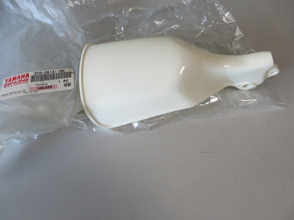 Yamaha nan 3Y0-26141-00 Genuine spare part – MG-Teileshop