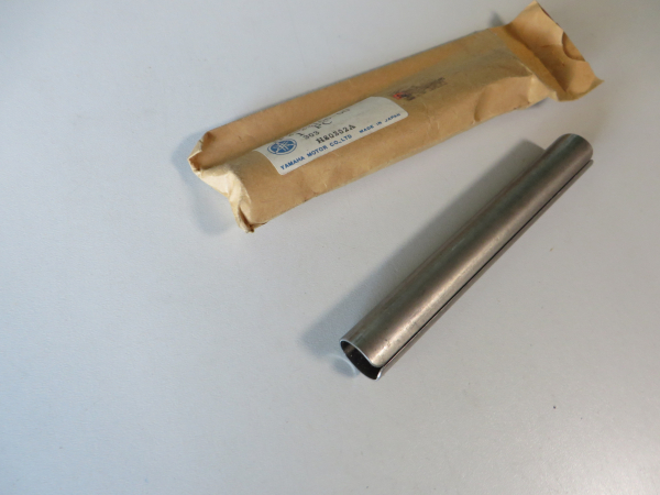 Yamaha nan 1F2-23166-00 Genuine spare part – MG-Teileshop