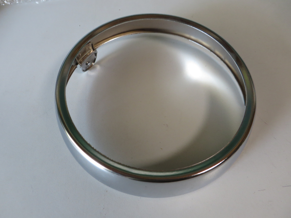 Yamaha nan  Genuine spare part – MG-Teileshop
