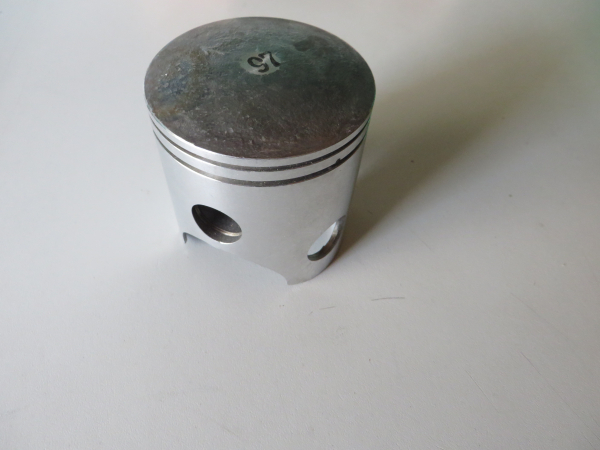 Yamaha nan  Genuine spare part – MG-Teileshop