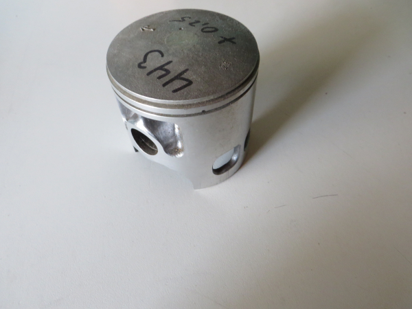 Yamaha nan 443-11635-03 Genuine spare part – MG-Teileshop