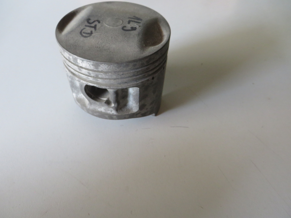 Yamaha nan 1L9-11631- Genuine spare part – MG-Teileshop