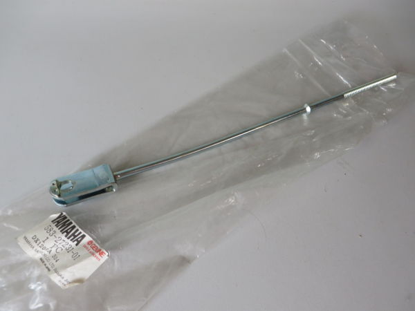 Yamaha nan  Genuine spare part – MG-Teileshop