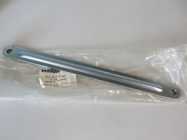 Yamaha nan 451-25371-00 451-25371-01 Genuine spare part – MG-Teileshop