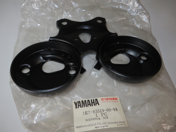 Yamaha nan 1E7-83519-00-98 Genuine spare part – MG-Teileshop