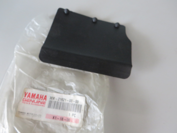 Yamaha nan  Genuine spare part – MG-Teileshop