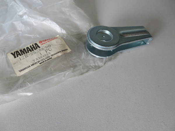 Yamaha nan 12R-25388-00 Genuine spare part – MG-Teileshop
