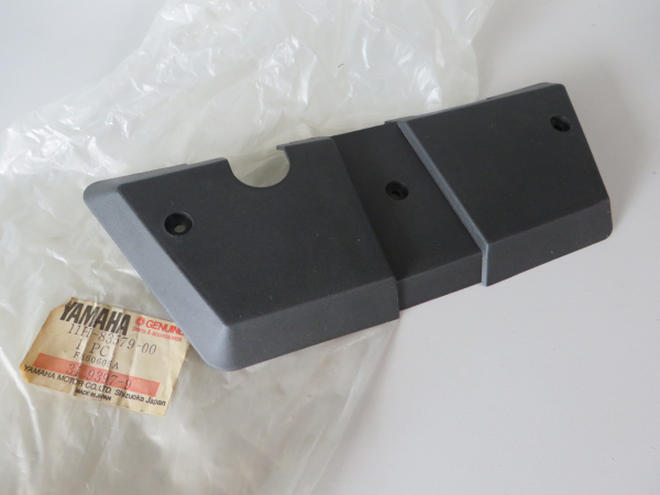Yamaha nan 11H-83579-00 Genuine spare part – MG-Teileshop