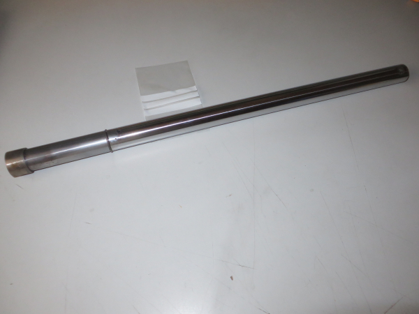 Yamaha nan  Genuine spare part – MG-Teileshop