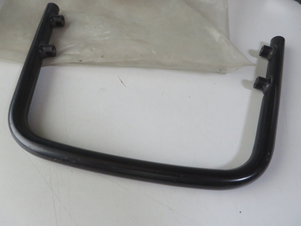 Yamaha Sozius Haltegriff RD80 MX RD50 MX pillion grab handle NOS