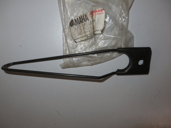 Yamaha nan 5J0-23318-00 Genuine spare part – MG-Teileshop