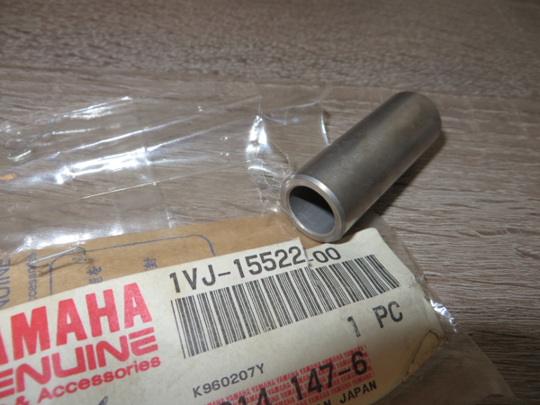 Yamaha nan 1VJ-15522-00 Genuine spare part – MG-Teileshop