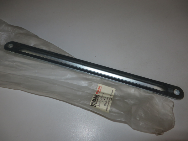 Yamaha Zugstange für Bremstrommel RD80 MX DT80MX DT50MX RD50MX RD80 LCI 304-25371-00 5J0-25371-00 Original Ersatzteil – MG-Te
