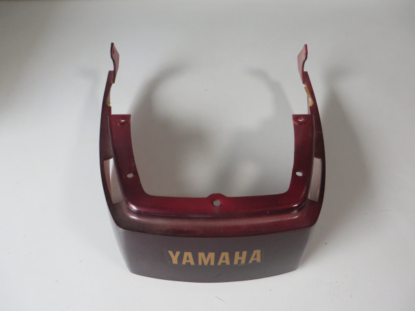 Yamaha nan  Genuine spare part – MG-Teileshop