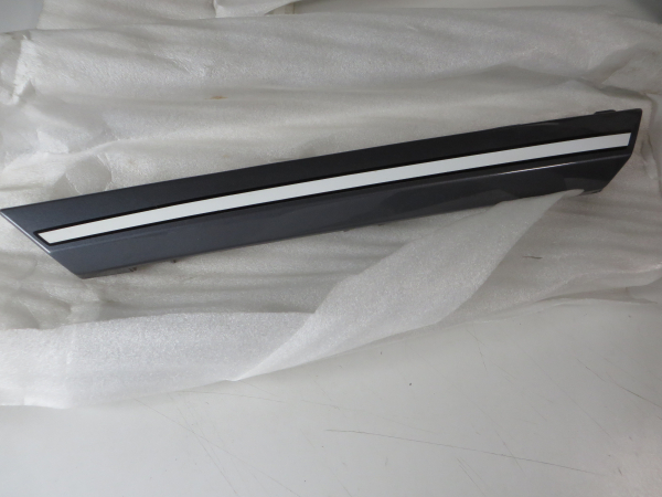 Yamaha nan  Genuine spare part – MG-Teileshop