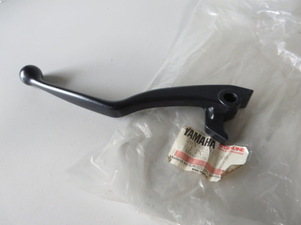 Yamaha Kupplungshebel FJ1100 Clutch Lever 36Y-83912-00 Original NEU  Original Ersatzteil – MG-Teileshop