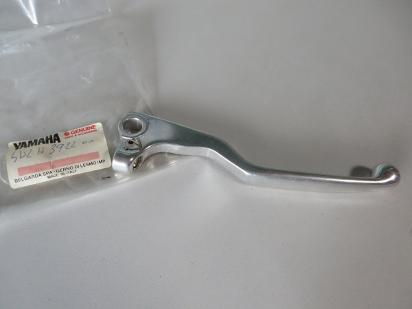 Yamaha nan 4DL-H3922-00 Genuine spare part – MG-Teileshop