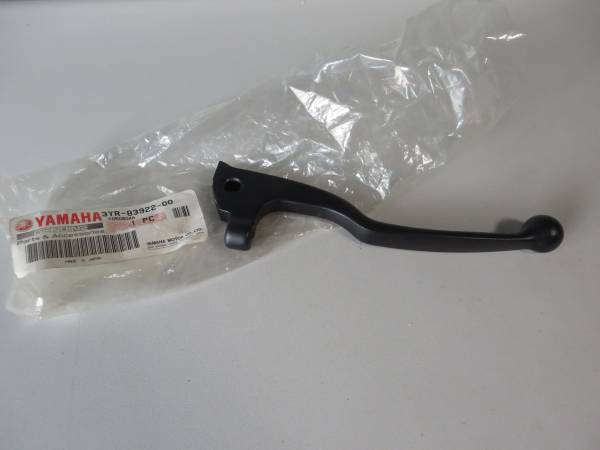 Yamaha nan 3YR-83922-00 Genuine spare part – MG-Teileshop