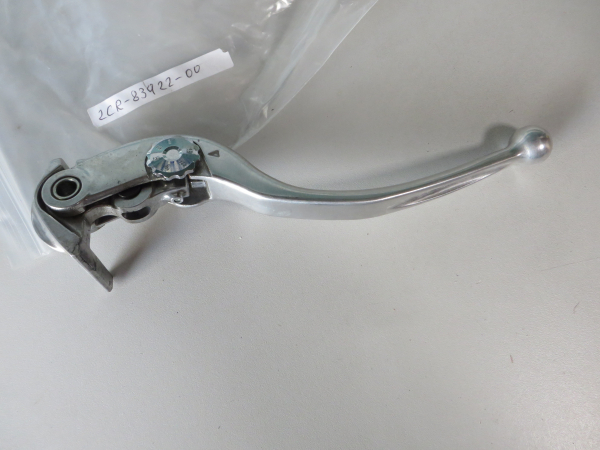 Yamaha Bremshebel YZF-R1 YZF-R6 brake lever Original  Original Ersatzteil – MG-Teileshop