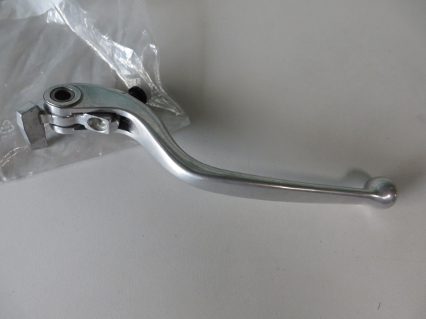 Yamaha nan  Genuine spare part – MG-Teileshop