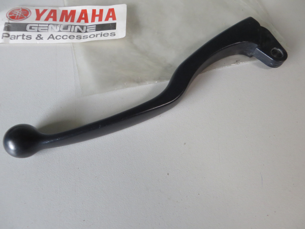 Yamaha nan  Genuine spare part – MG-Teileshop