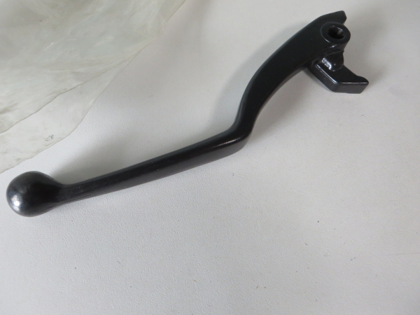 Yamaha Kupplungshebel für Yamaha FJ1100 Clutch Lever  Original Ersatzteil – MG-Teileshop