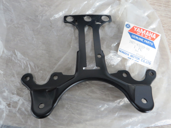 Yamaha nan 2H7-83519-00 Genuine spare part – MG-Teileshop
