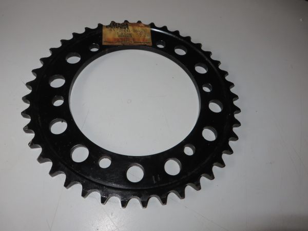 Yamaha nan 36Y-25441-21-00 Genuine spare part – MG-Teileshop