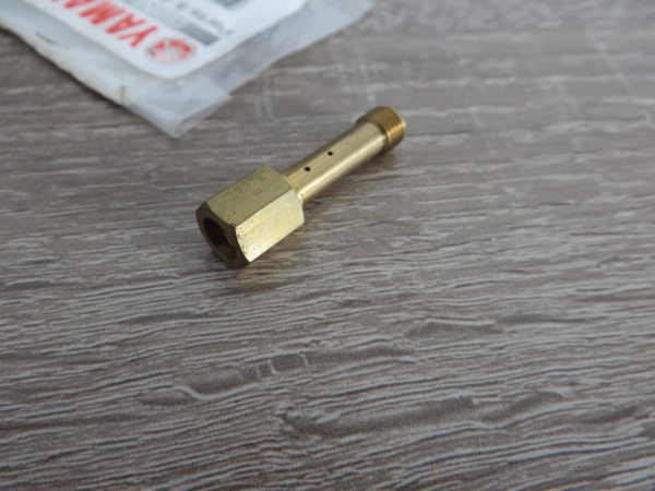 Yamaha nan  Genuine spare part – MG-Teileshop