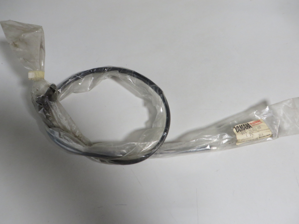 Yamaha nan 10V-26311-00 Genuine spare part – MG-Teileshop