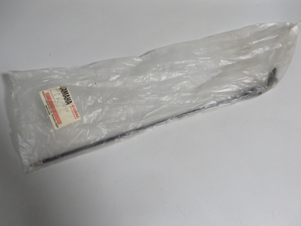 Yamaha DT80 LC LCI oil pump cable 37A-26321-00 Original 37A-26321-00 Genuine spare part – MG-Teileshop