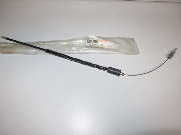 Yamaha nan 5J0-26321-00 Genuine spare part – MG-Teileshop