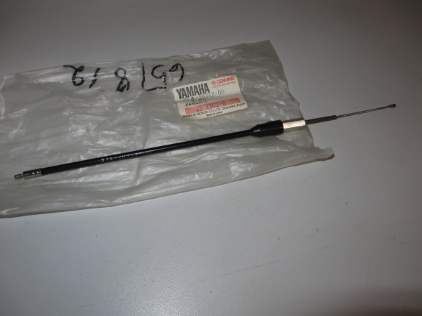 Yamaha nan 37A-26312-00 Genuine spare part – MG-Teileshop