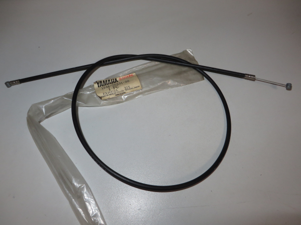 Yamaha nan 16M-26331-00 Genuine spare part – MG-Teileshop