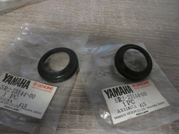 Yamaha nan 5R2-23144-00 Genuine spare part – MG-Teileshop
