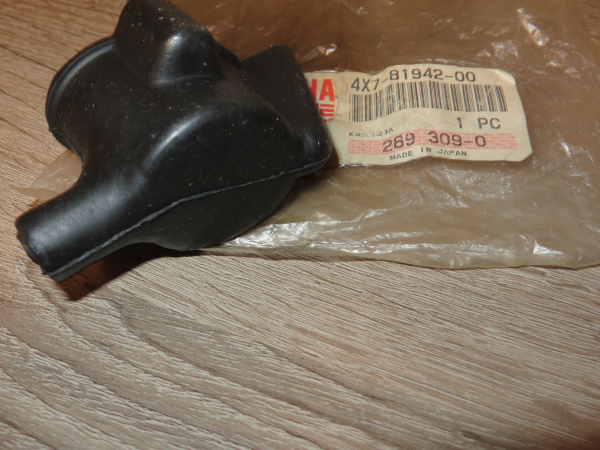 Yamaha nan  Genuine spare part – MG-Teileshop