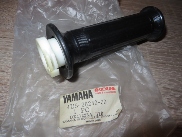 Yamaha nan 4U5-26240-00 Genuine spare part – MG-Teileshop
