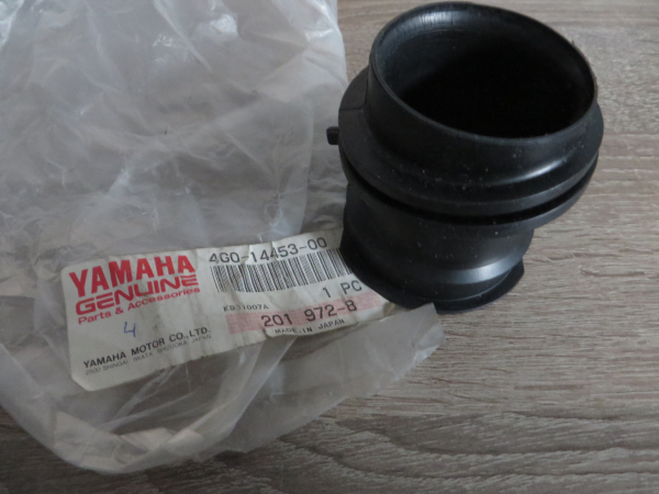 Yamaha nan 4G0-14453-00 Genuine spare part – MG-Teileshop