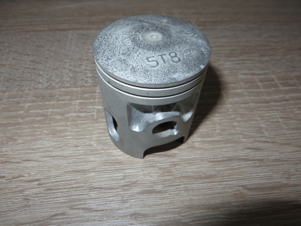 Yamaha nan  Genuine spare part – MG-Teileshop